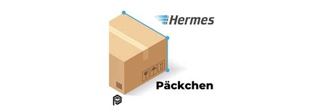 hermes päckchen nach kamerun|Hermes preisübersicht.